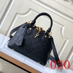 ルイヴィトンバッグ 44829 スーパーコピー 着払い